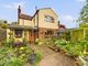 Thumbnail Semi-detached house for sale in King Street, Winterton-On-Sea, Great Yarmouth
