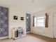 Thumbnail Property for sale in Beech Avenue, York