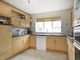 Thumbnail Detached house for sale in Hawkhurst Drive, Hill Ridware
