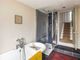 Thumbnail Detached house for sale in Kitcat Terrace, Bow, London