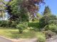 Thumbnail Property for sale in Pinehurst Road, West Moors, Ferndown, Dorset