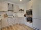 Thumbnail Flat for sale in White Cross Place, Wellesley, Aldershot, Hampshire