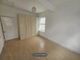 Thumbnail Terraced house to rent in Stockport Road, Manchester