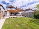 Thumbnail Semi-detached house for sale in Buxton Road, Theydon Bois, Epping