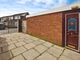 Thumbnail Semi-detached house for sale in Clipsley Lane, Haydock