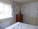 Thumbnail Terraced house for sale in Willow Road, Bromsgrove