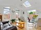 Thumbnail Semi-detached house for sale in Alderston Park, Ayr