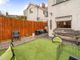 Thumbnail Terraced house for sale in St. Helens Road, Abergavenny