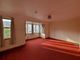 Thumbnail Semi-detached bungalow for sale in Elgin Road, Lossiemouth