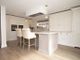 Thumbnail Detached house for sale in Willow Close, Hutton, Brentwood
