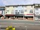 Thumbnail Property for sale in Middle Street, Brixham