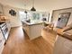 Thumbnail Detached house for sale in The Warren, Billericay, Essex