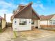 Thumbnail Detached house for sale in High Mead, Ferndown