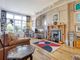 Thumbnail Property for sale in Grasmere Road, London