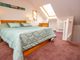 Thumbnail Maisonette for sale in Ullswater Suite 28, Whitbarrow Holiday Village, Berrier, Penrith