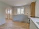 Thumbnail End terrace house for sale in Southfield Road, Princes Risborough