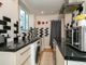 Thumbnail Terraced house for sale in Swallands Road, London
