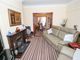 Thumbnail Semi-detached house for sale in Manor Drive, Bennettthorpe, Doncaster