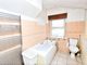 Thumbnail Terraced house for sale in Mayo Road, Croydon