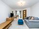 Thumbnail Flat for sale in The Clockhouse, 140 London Road, Guildford, Surrey