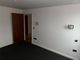 Thumbnail Flat for sale in Pollard Street, Manchester, Greater Manchester