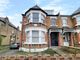 Thumbnail Flat for sale in Park Avenue, Palmers Green