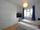 Thumbnail End terrace house for sale in Monkleigh Road, Morden