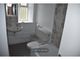 Thumbnail Flat to rent in Bridge Street, Newcastle Emlyn