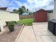 Thumbnail End terrace house for sale in Old Market Drive, Bideford