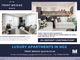 Thumbnail Flat for sale in Quay Place, Nottingham