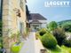 Thumbnail Villa for sale in Sarlat-La-Canéda, Dordogne, Nouvelle-Aquitaine