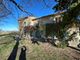 Thumbnail Farmhouse for sale in Carpentras, Provence-Alpes-Cote D'azur, 84, France