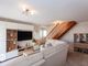 Thumbnail Semi-detached house for sale in Littlebourne Walk, Bolton, Greater Manchester