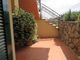 Thumbnail Semi-detached house for sale in La Spezia, La Spezia, Italy