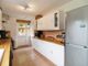 Thumbnail End terrace house for sale in Dunkellin Grove, South Ockendon