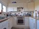 Thumbnail Terraced house for sale in Bay-Fronted House, Barrack Hill, Newport