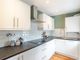 Thumbnail Flat for sale in Wood Vale, Forest Hill, London