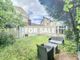 Thumbnail Property for sale in Caen, Basse-Normandie, 14000, France