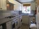Thumbnail Town house to rent in Kirby Place, Temple Cowley, Oxford, Oxon