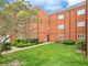 Thumbnail Flat for sale in Springham Drive, Mile End, Colchester