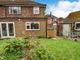 Thumbnail Semi-detached house for sale in Rugby Road, Scunthorpe