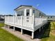 Thumbnail Mobile/park home for sale in Blue Anchor Bay Rd, Blue Anchor, Minehead, Somerset