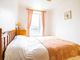 Thumbnail Flat for sale in Raeburn Place, Rosemount, Aberdeen, Aberdeenshire