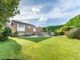 Thumbnail Detached house for sale in The Loop, Felpham