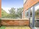 Thumbnail Flat for sale in Merrow, Guildford, Surrey