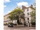 Thumbnail Flat for sale in Gloucester Avenue, Primrose Hill, London