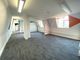 Thumbnail Office to let in Guildhall Buildings, Navigation Street, Birmingham