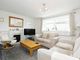 Thumbnail Flat for sale in Clopton Road, Stratford-Upon-Avon