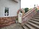 Thumbnail Flat for sale in Watkin Avenue, Old Colwyn, Colwyn Bay