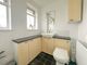 Thumbnail Terraced house for sale in Siston Close, Bristol